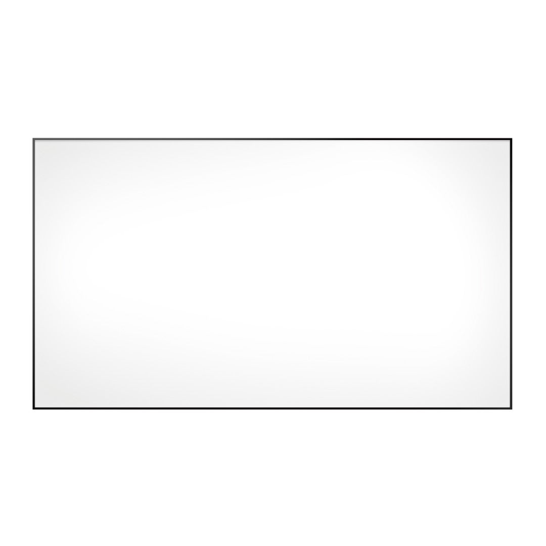 NWU-120HD