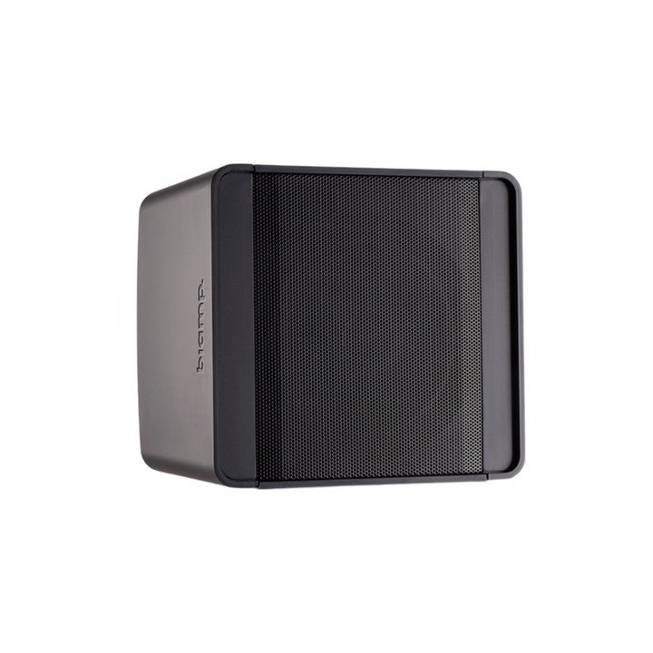 【値下げ可】スピーカー アルパインからダイナミックな音場空間を実現する新製品「Xプレミアム