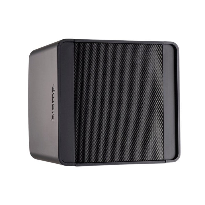 配信機器・PA機器・レコーディング機器 tootsmaret 音響機器 | 音響・映像機材の通販サイト JATO online shop(ジャトー