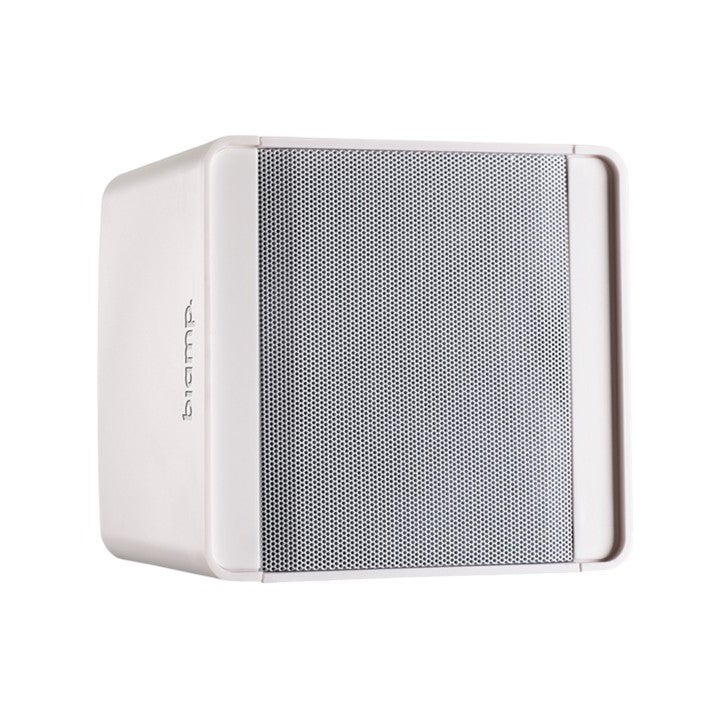 配信機器・PA機器・レコーディング機器 tootsmaret 音響機器 | 音響・映像機材の通販サイト JATO online shop(ジャトー
