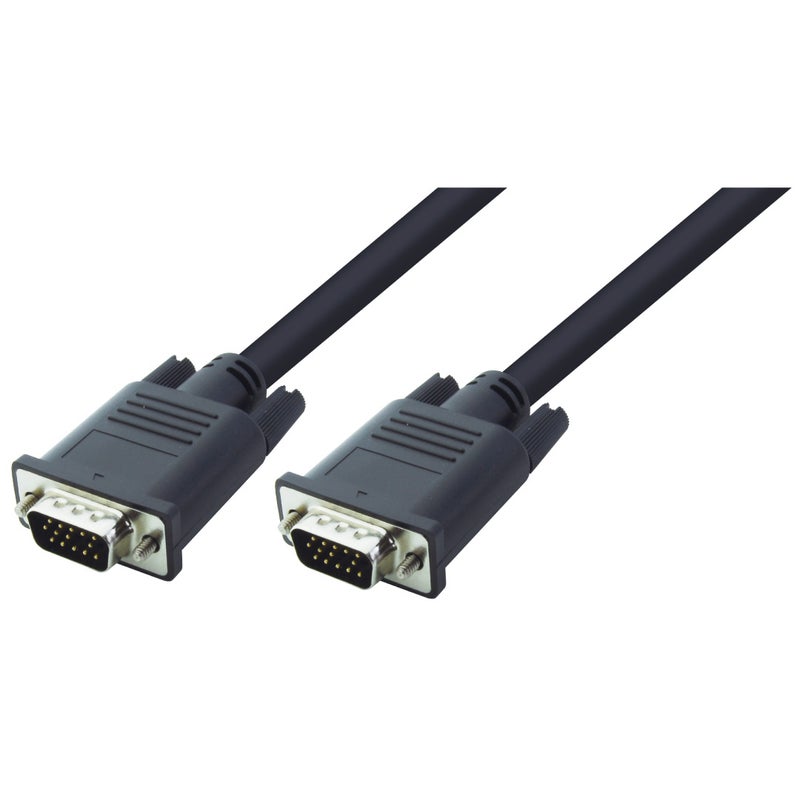 5VDC**A-1.5C