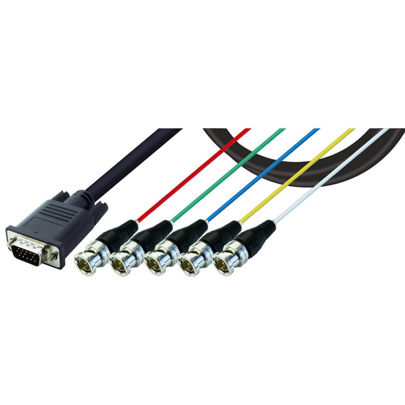 5VDS**A-1.5C