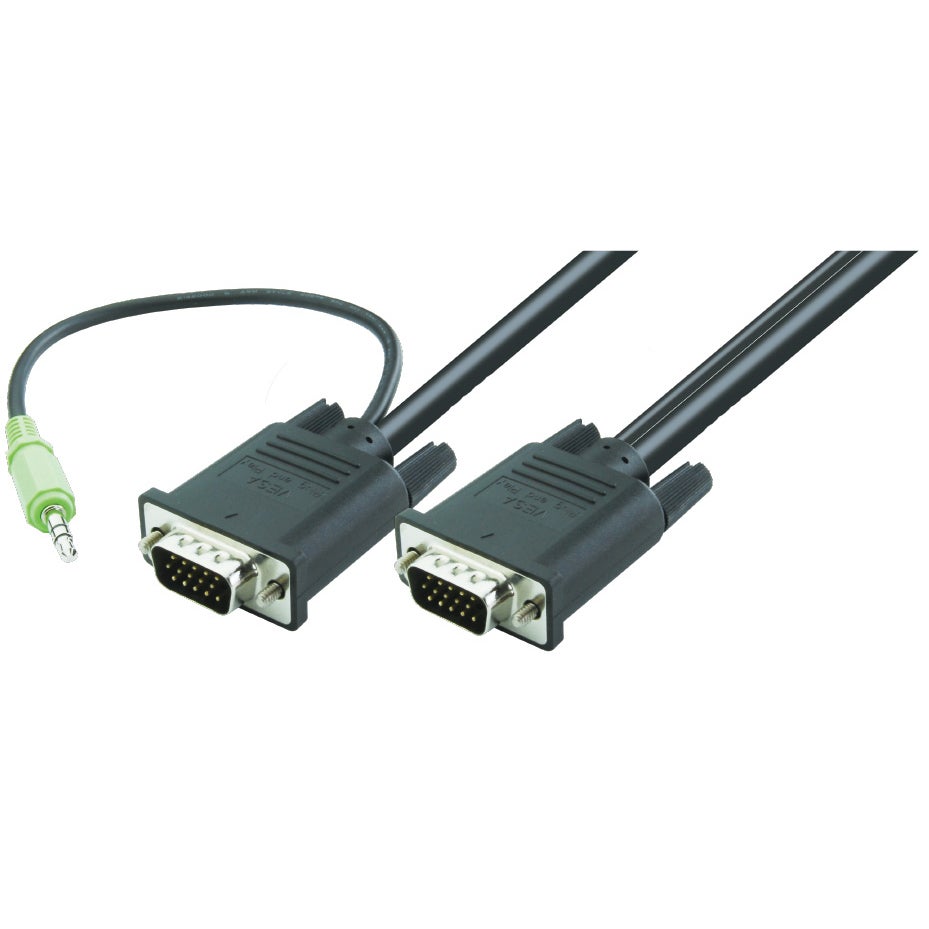 A1VGA