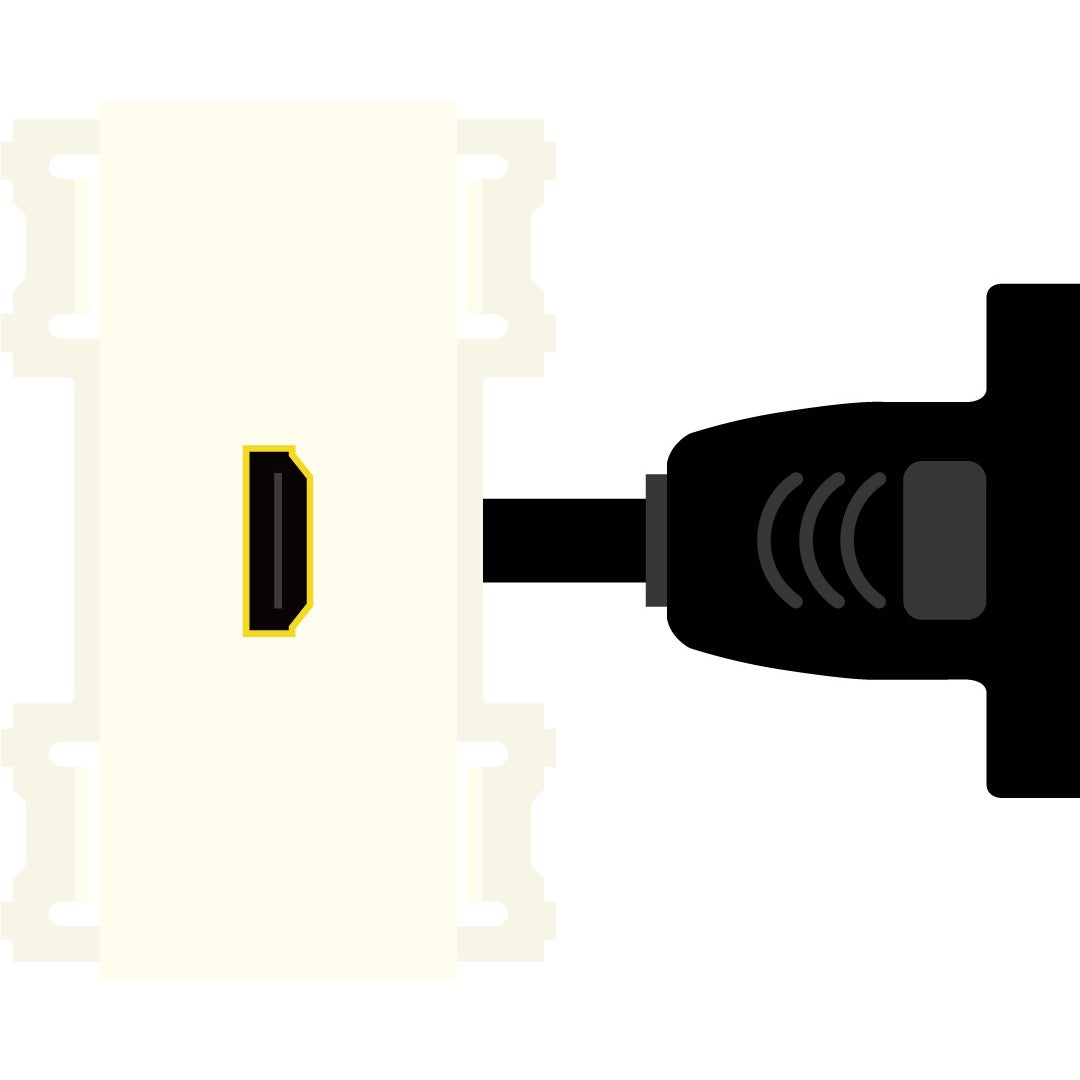 CP-HDME-I