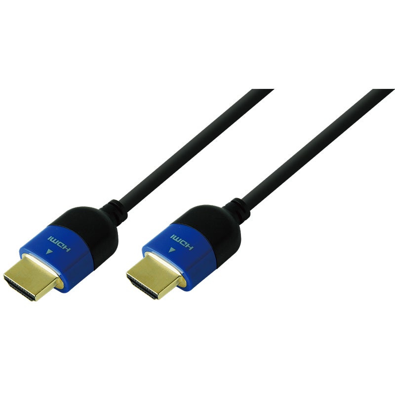 CANARE カナレ HDM0*P イーサネット対応プレミアムハイスピードHDMI