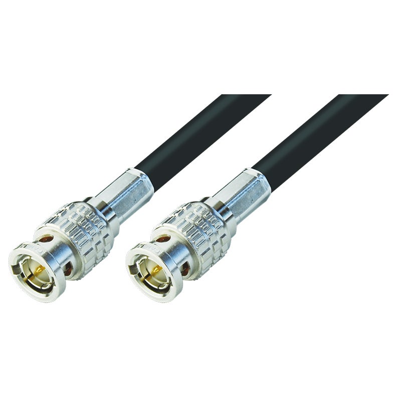 D5.5UHDC01E
