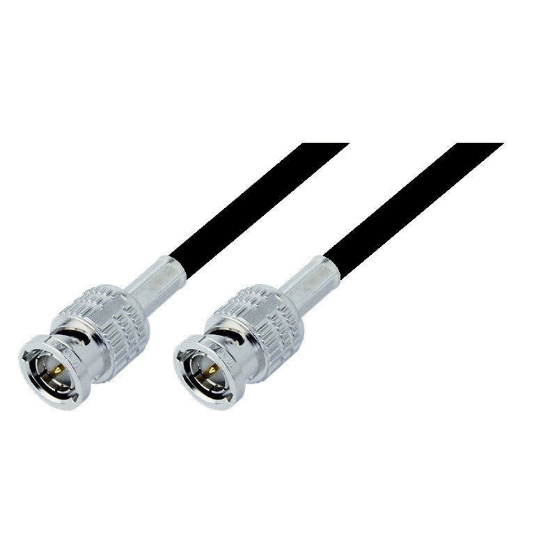 D3.3UHDC005E