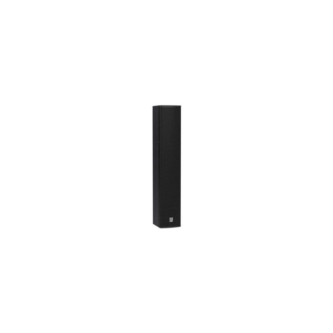 Blackline Q44