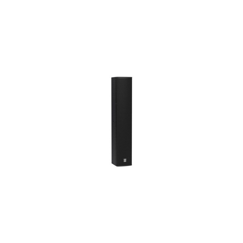 Blackline Q44