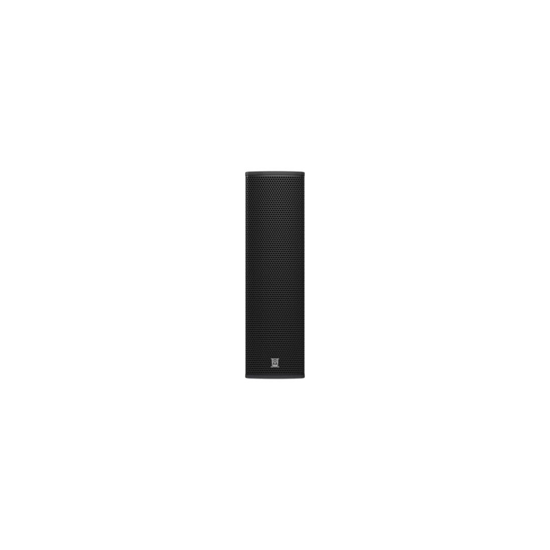 Blackline Q26