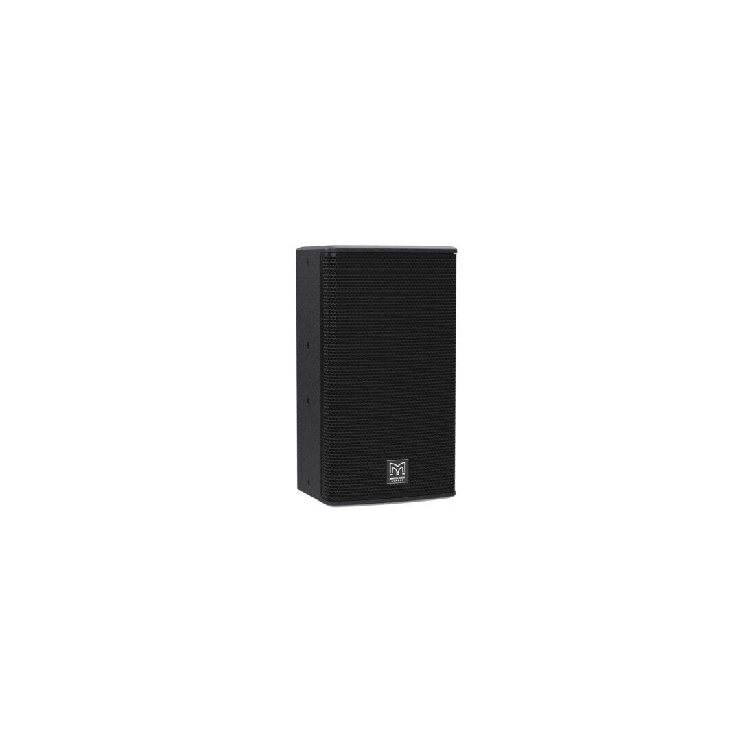 Blackline Q10