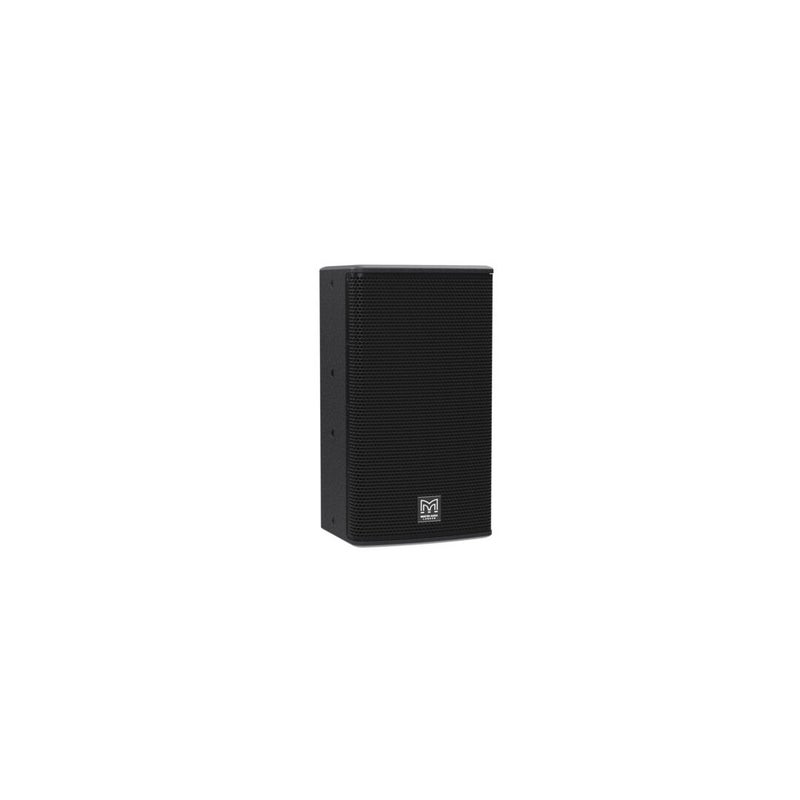 Blackline Q10