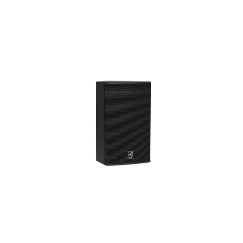 Blackline Q12
