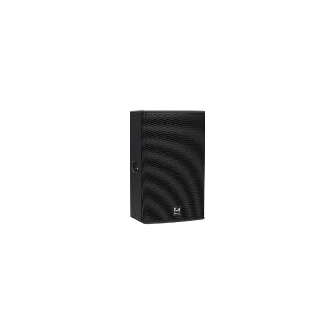 Blackline Q15