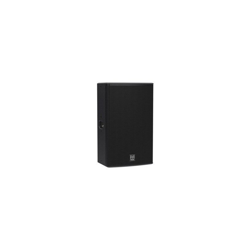 Blackline Q15