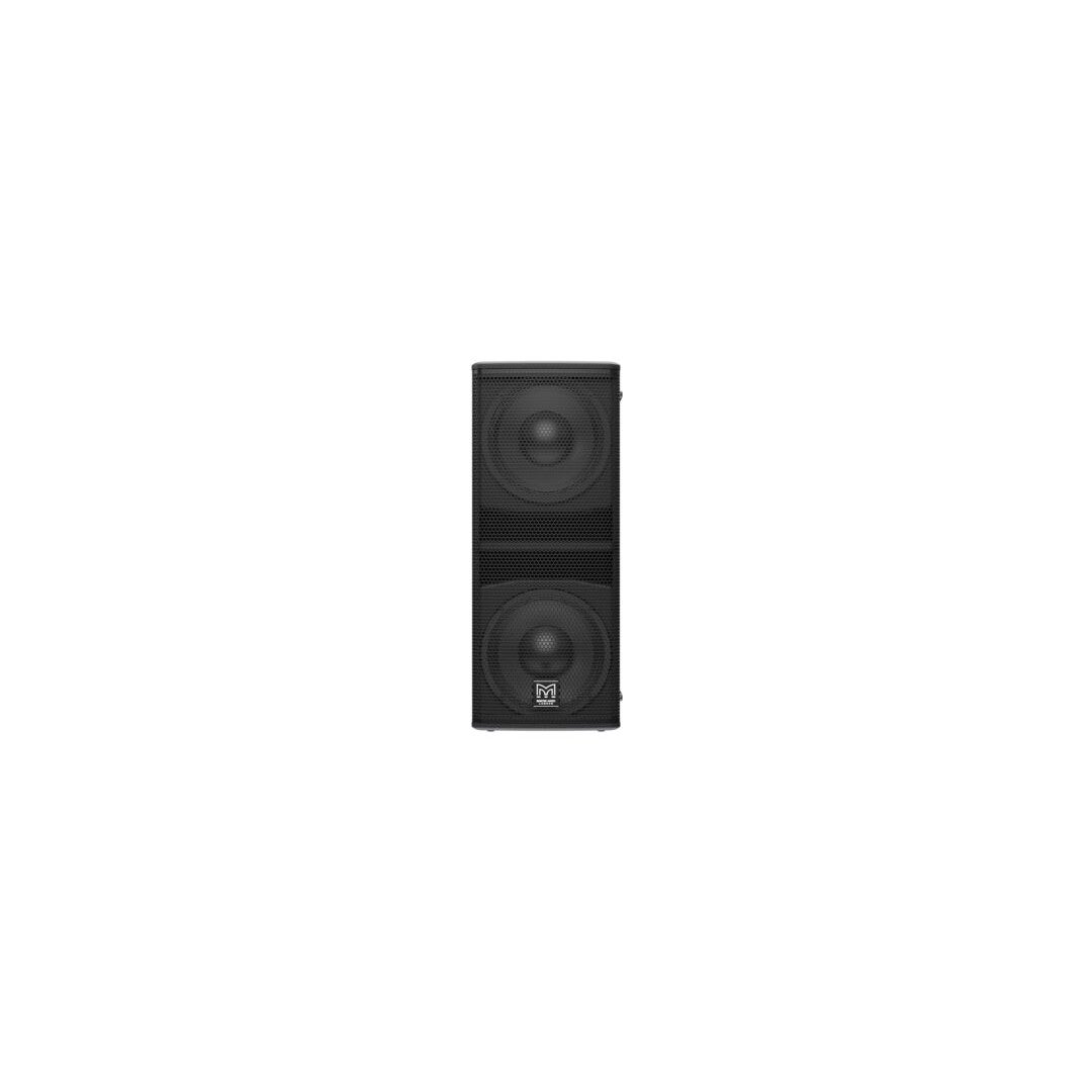 Blackline Q210