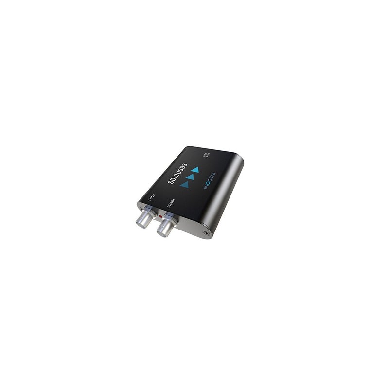 SDI2USB3