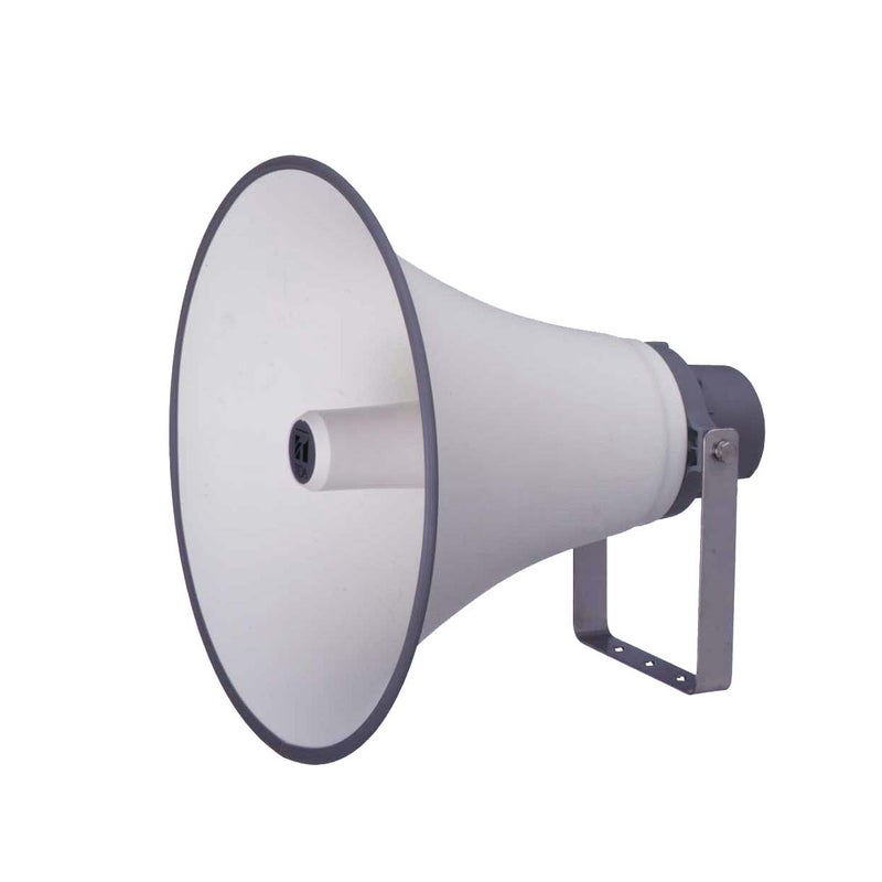 TC-730AM