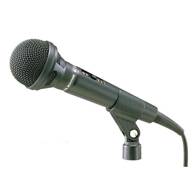 DM-1100