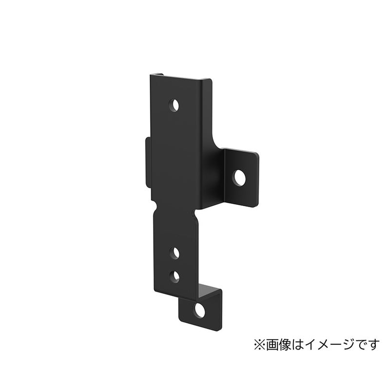 HY-F03B