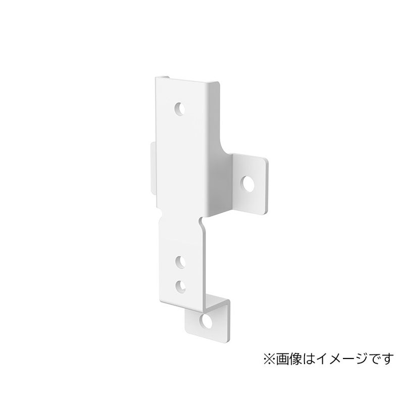 HY-F03W