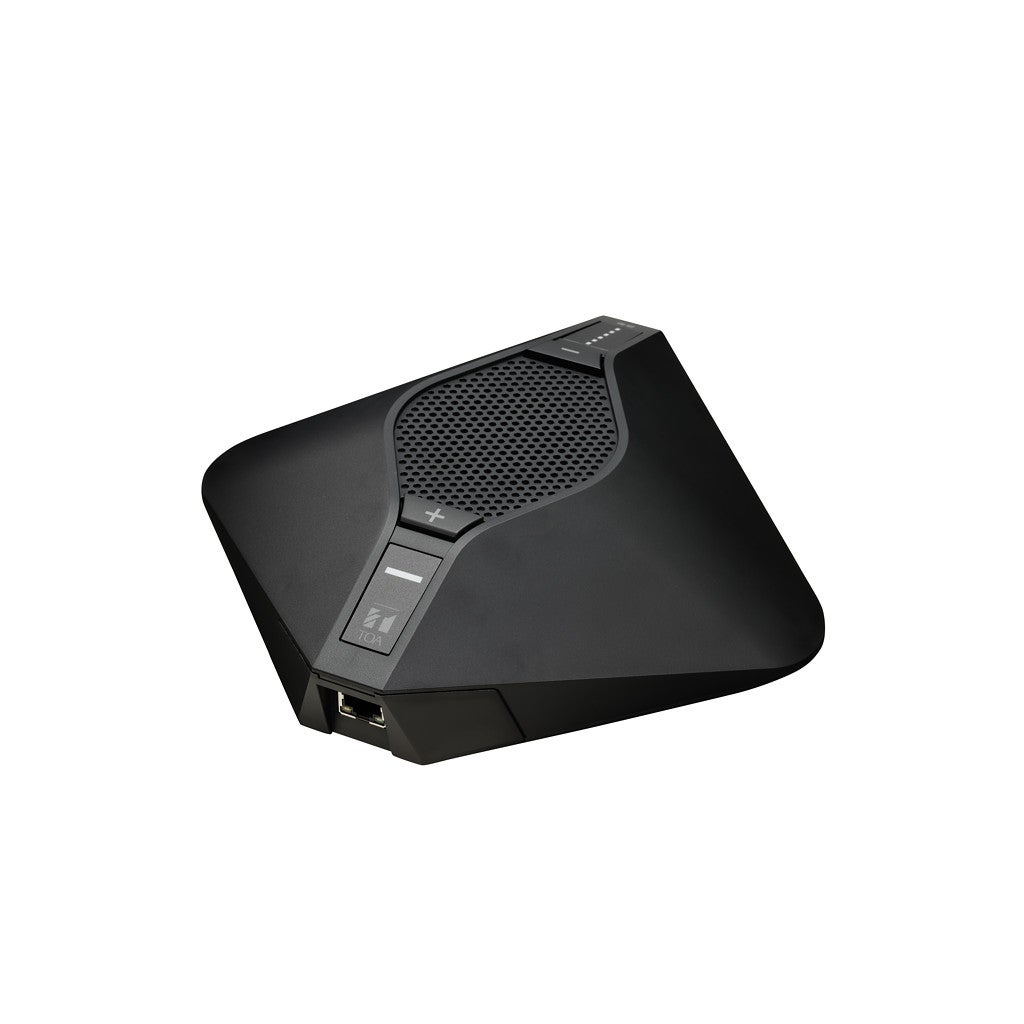 TS-D1100-SP