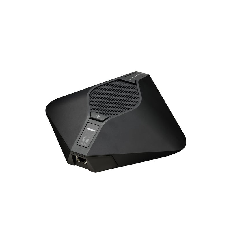 TS-D1100-SP