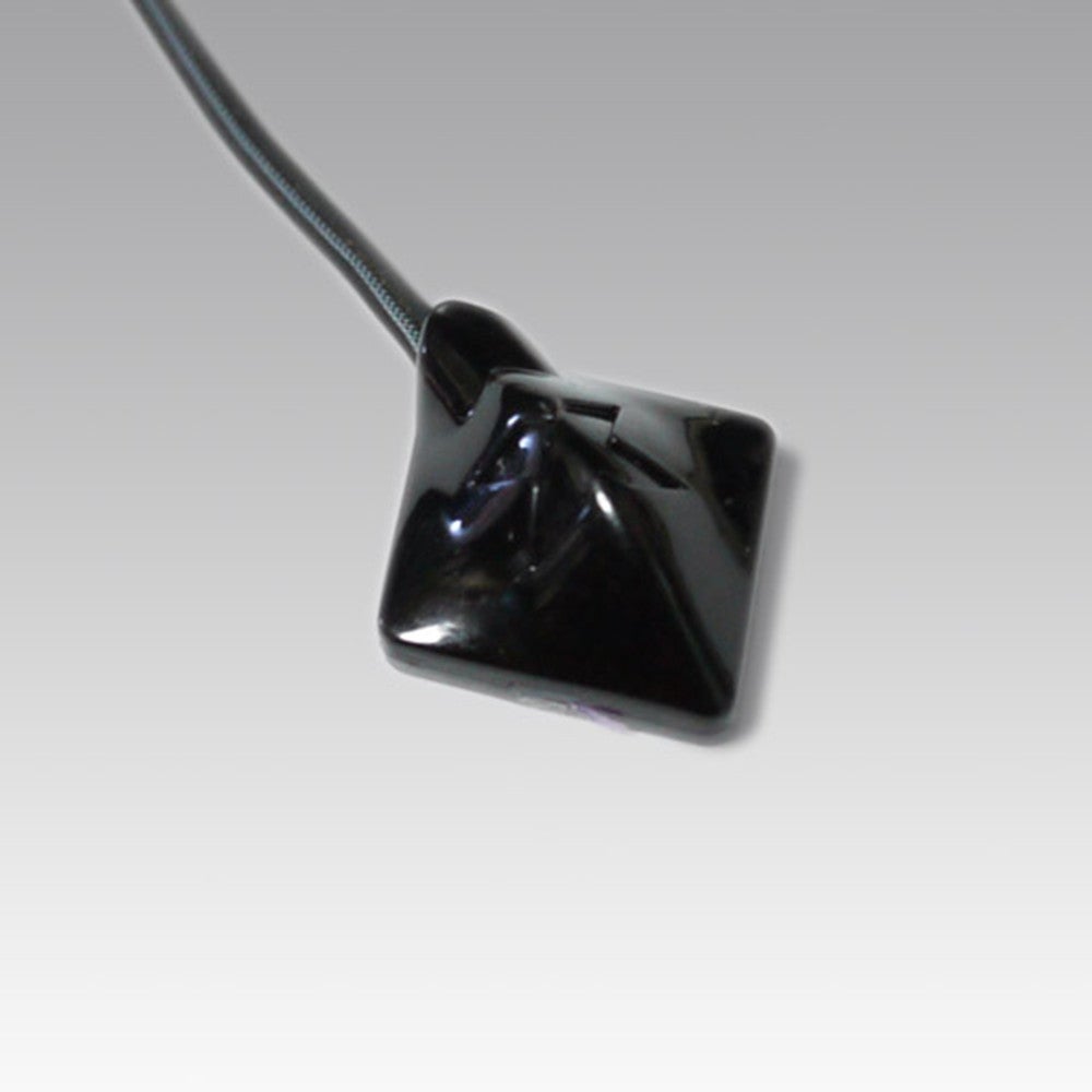 283D