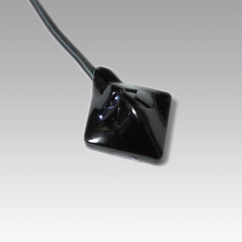 283D