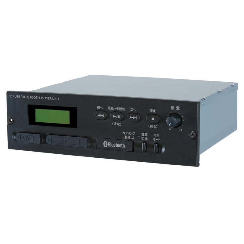 SDU-B202